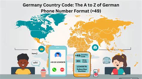 217.26.212.49|ländervorwahl deutschland +49.